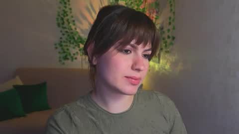 karina online show from 03-18-26, 05:49