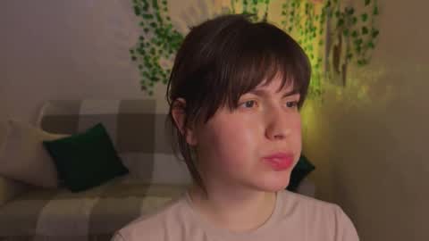 karina online show from 04-14-26, 02:23