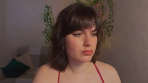 karina online show from 04-19-26, 02:05