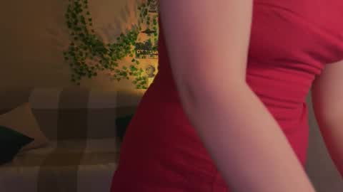 karina online show from 04-19-26, 06:54