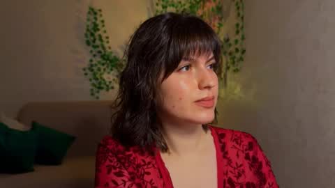 karina online show from 04-21-26, 04:45