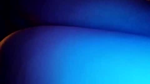 Snapshot of citybooy990 chatting on 11-29-25, 09:23 citybooy990 online show from 11-29-25, 09:23