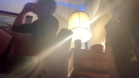 citybooy990 online show from 02-03-26, 12:10