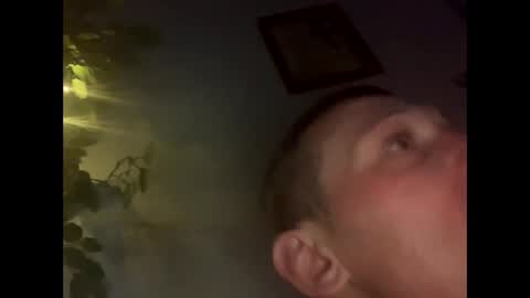 citybooy990 online show from 02-05-26, 08:52