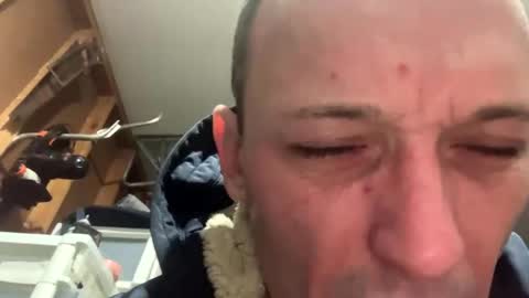 citybooy990 online show from 02-06-26, 09:01