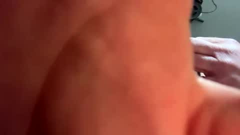 citybooy990 online show from 02-27-26, 11:10