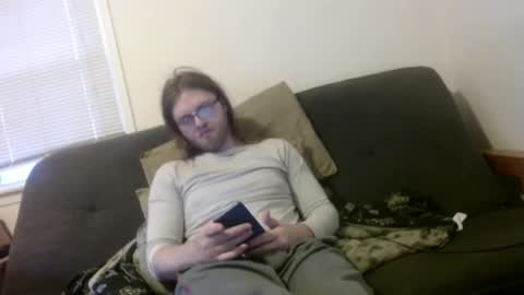 citycowboyz online show from 02-10-25, 12:18