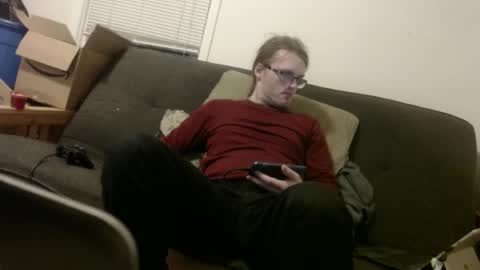 citycowboyz online show from 03-07-25, 12:04