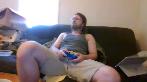 citycowboyz online show from 10-03-25, 05:21