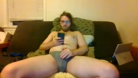 citycowboyz online show from 10-11-25, 02:33