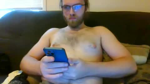 citycowboyz online show from 10-12-25, 12:37