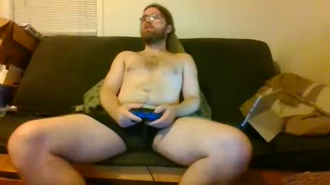 citycowboyz online show from 10-18-25, 11:27