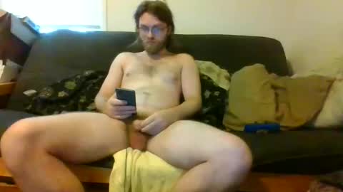 citycowboyz online show from 10-19-25, 11:44