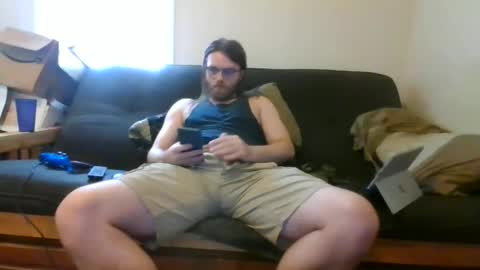 citycowboyz online show from 10-22-25, 06:51