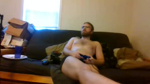 citycowboyz online show from 10-23-25, 09:02