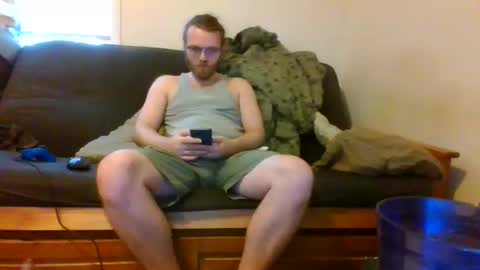 citycowboyz online show from 10-25-25, 08:58