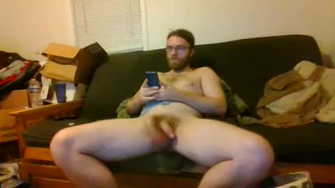 citycowboyz online show from 10-28-25, 03:54