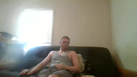 Snapshot of citycowboyz87 chatting on 05-29-26, 10:57 citycowboyz online show from 05-29-26, 10:57