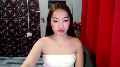citygirl_squirtx online show from 10-25-25, 05:08