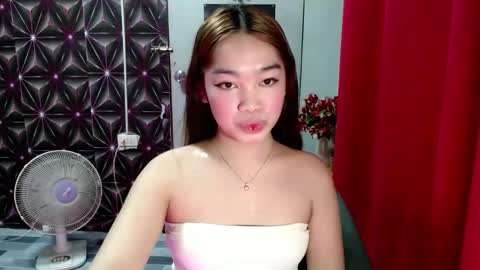 citygirl_squirtx online show from 11-11-25, 09:26