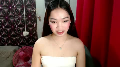 citygirl_squirtx online show from 03-20-26, 03:17