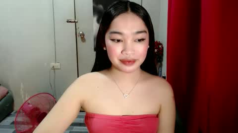 citygirl_squirtx online show from 05-31-26, 02:20