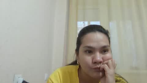 Snapshot of citygirling chatting on 01-12-25, 11:39 chen online show from 01-12-25, 11:39