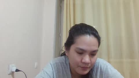 Snapshot of citygirling chatting on 02-02-25, 03:28 chen online show from 02-02-25, 03:28
