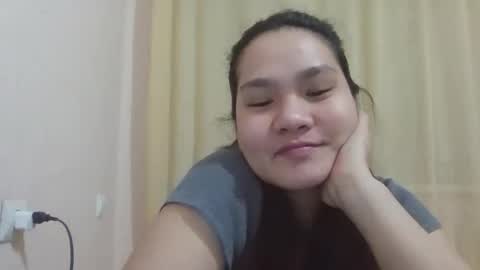 Snapshot of citygirling chatting on 02-09-25, 03:34 chen online show from 02-09-25, 03:34