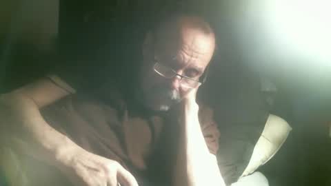 dan online show from 03-31-26, 09:59