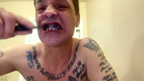 CityStyles online show from 01-12-26, 05:23