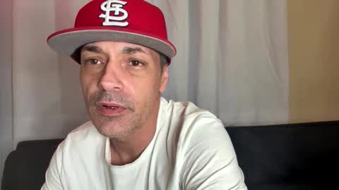 CityStyles online show from 04-04-26, 08:17