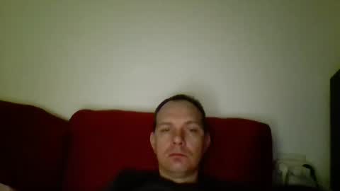 civik501 online show from 01-31-25, 01:43