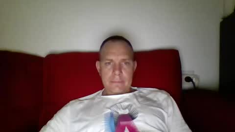 civik501 online show from 11-07-25, 10:21