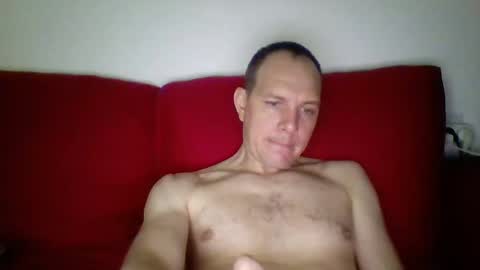 civik501 online show from 11-23-25, 01:49