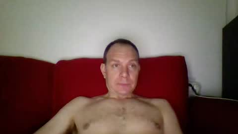 civik501 online show from 11-25-25, 01:27