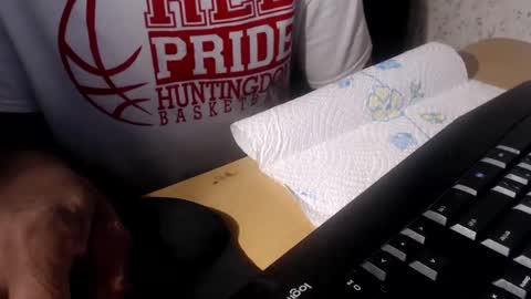 Cizzsco online show from 01-16-25, 06:56