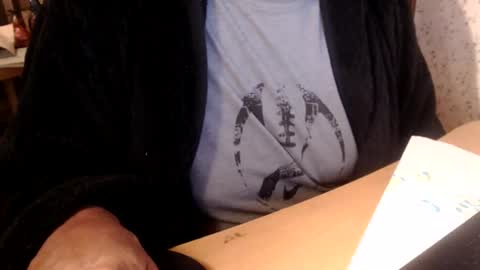 Cizzsco online show from 01-22-25, 07:03