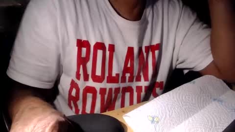 Cizzsco online show from 03-07-25, 08:13