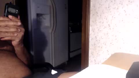 Snapshot of cizzsco chatting on 03-24-26, 04:39 Cizzsco online show from 03-24-26, 04:39