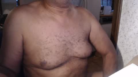 Snapshot of cizzsco chatting on 07-27-26, 11:06 Cizzsco online show from 07-27-26, 11:06