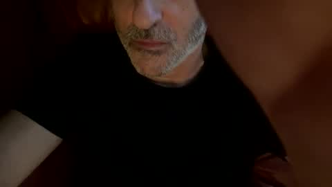 Cjd32 online show from 12-04-24, 10:08