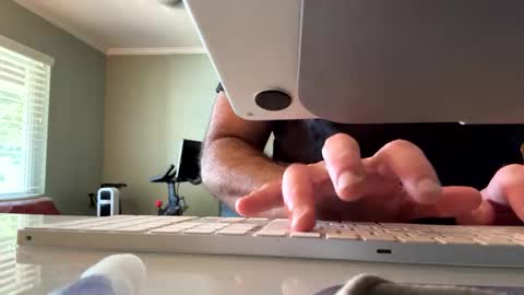 Cjd32 online show from 09-15-25, 03:34