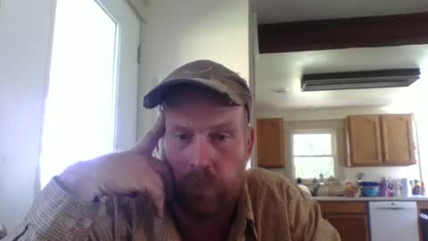 cj720 online show from 09-28-25, 07:08