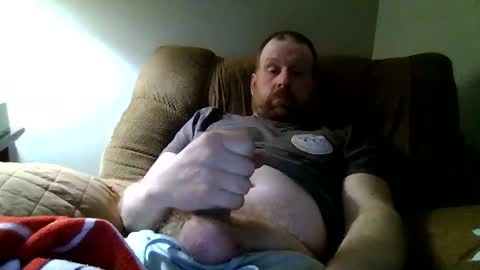 cj720 online show from 04-20-26, 04:15