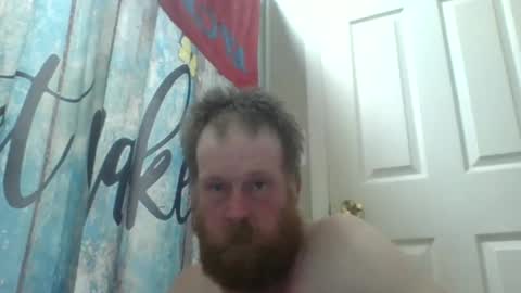 cj720 online show from 06-26-26, 03:33