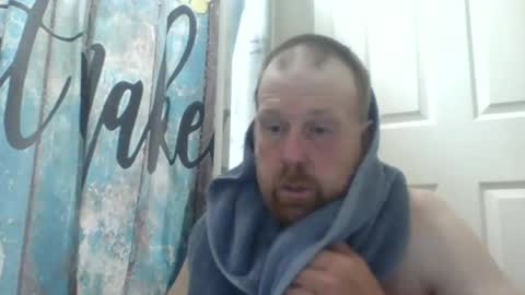 cj720 online show from 07-03-26, 03:13