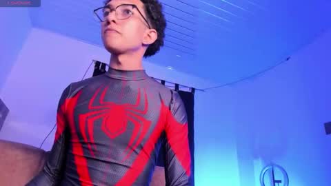 cj_davis1 online show from 03-08-26, 02:04