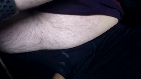 Snapshot of cj_hunter chatting on 04-08-26, 05:35 CJ Hunter online show from 04-08-26, 05:35