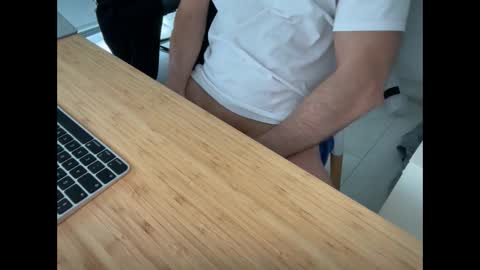 cjamie online show from 02-20-25, 10:59